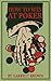 How to Win at Poker: also published as How to Beat the Game; a modern reproduction from the 1899 text
