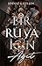 Bir Rüya İçin Ağıt - 2 Bêhe...