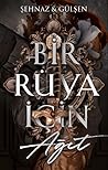 Trending Books