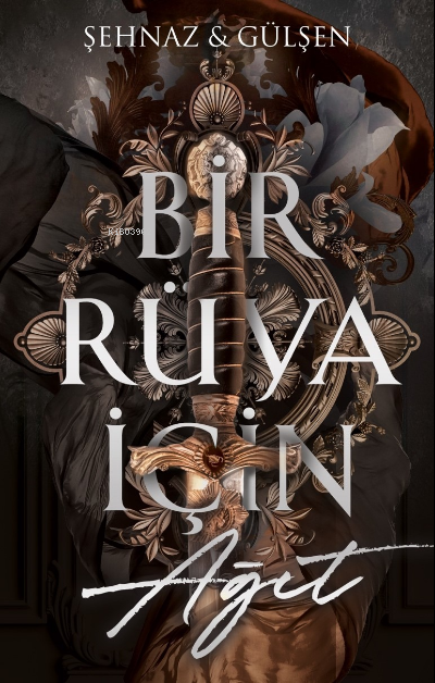 Read Bir Rüya İçin Ağıt - 2 Bêhempa (Bir Rüya İçin Ağıt, #2)