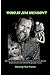 WHO IS JIM HENSON: All you ...