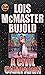 A Civil Campaign by Lois McMaster Bujold