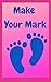 Make Your Mark