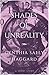 Shades of Unreality: What i...