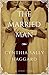 The Married Man: What if yo...