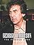 George Harrison Picture Boo...