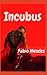 Incubus