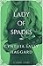 Lady of Spades: What if the...
