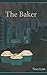 The Baker