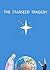 The Starseed Tragedy