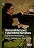 Women Writers and Experimen...