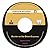 Level 4: Murder on the Orient Express MP3 for Pack (Pearson English Graded Readers)