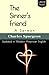 The Sinner's Friend: A Sermon