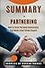 SUMMARY OF PARTNERING: How ...