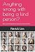 Anything wrong with being a kind person? by Phil Russell
