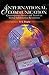 International Communication by V. S. Gupta
