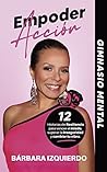 EmpoderACCIÓN : E...