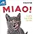 MIAO!: Il gatto e gli altri...