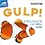 GULP!: Il pesce pagliaccio e gli animali marini (Animal Planet Vol. 4) (Italian Edition)