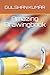 Amazing Drawingbook