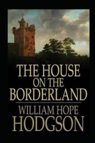 The House on the Borderland