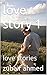 love story 1: love stories ...