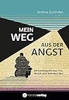 Mein Weg aus der ...