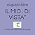 IL MIO . DI VISTA”: Un libr...
