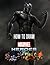 How To Draw Superheroes: Ne...