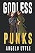 Godless Punks