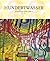25th anniversary of Hundertwasser (2007) ISBN: 4887833423 [Japanese Import]