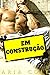 Em Construção