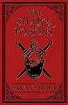 The Study of Poisons