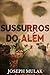 Sussurros do Além