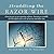 Straddling the Razor Wire by Elizabeth Wiley MA JD Pomo ...