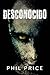 Desconocido