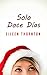 Solo Doce Días