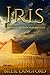 Iris - Uma Nova Escolha Par...