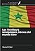 Los Tirailleurs senegaleses...