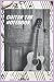 Guitar Tab Notebook: Guitar...