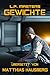 Gewichte