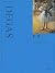 Degas (Art Library) (2009) ISBN: 4890136258 [Japanese Import]