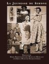 La Jeunesse de Simone: The life of Simone Olmsted