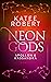 Neon Gods - Apollon & Kassandra (Dark Olympus, #4)