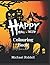 Happy Halloween Colouring b...