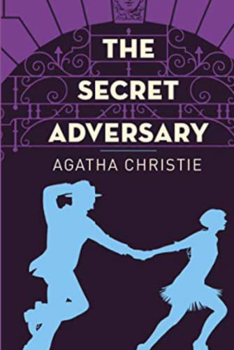 The Secret Adversary