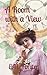 A Room with a View: The Edwardian Romance Classic (Annotated)
