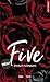Five (French Edition)