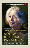 A NEW REFORM PARA...