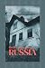 Review of The Story of Russ...